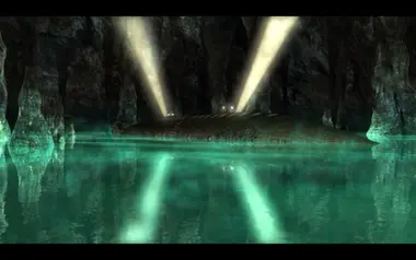 Return to Mysterious Island preview 2