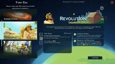 Reus 2 | Complete Edition preview 10