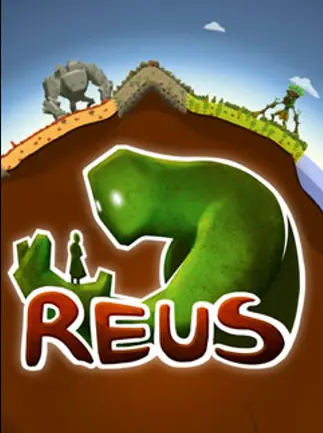 Reus preview 14