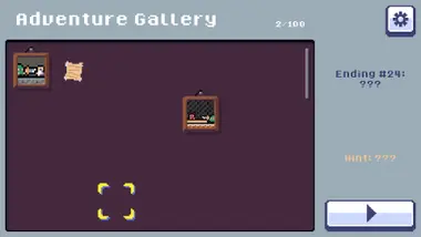 Reventure preview 3