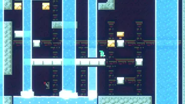 Reventure preview 4