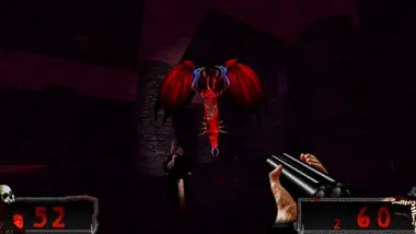 Reverend preview 3