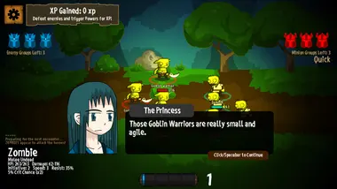 Reverse Crawl preview 7