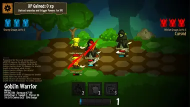 Reverse Crawl preview 6