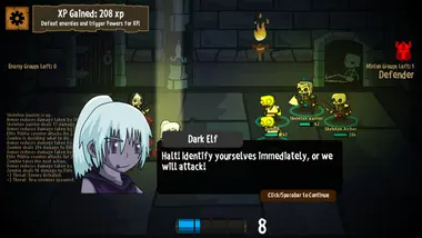Reverse Crawl preview 4