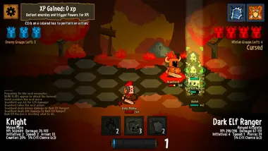 Reverse Crawl preview 3