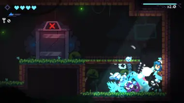 Revita preview 4