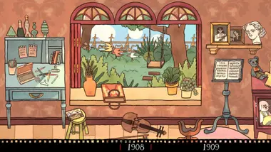 Reviver preview 5