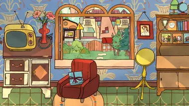 Reviver preview 7