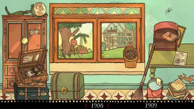 Reviver preview 11