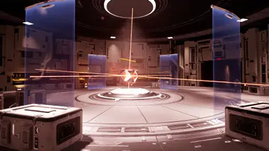Revoke preview 6