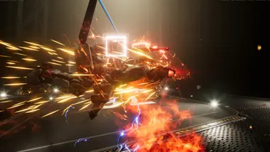Revoke preview 2