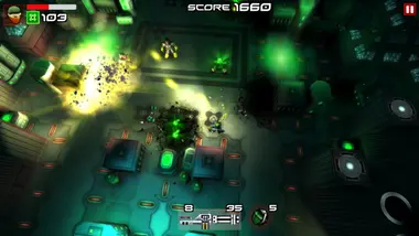 Revolt preview 10
