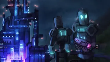 Revolt preview 9