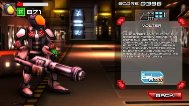 Revolt preview 6