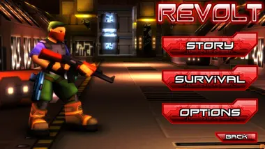 Revolt preview 4