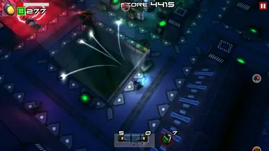Revolt preview 2