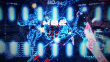 REVOLVER360 RE:ACTOR preview 16