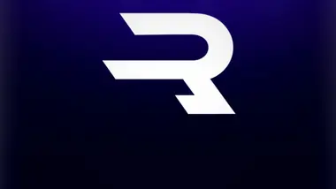 Rewarble Crypto Gift Card 200 USD preview 2