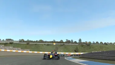rFactor 2 preview 13