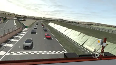 rFactor 2 preview 10