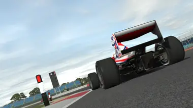 rFactor 2 preview 9