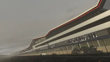 rFactor 2 preview 11