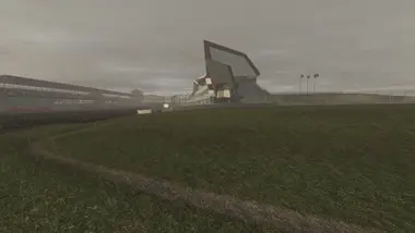 rFactor 2 preview 6