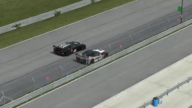 rFactor 2 preview 3