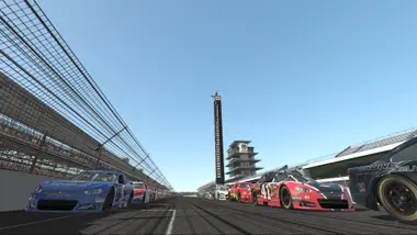 rFactor 2 preview 2
