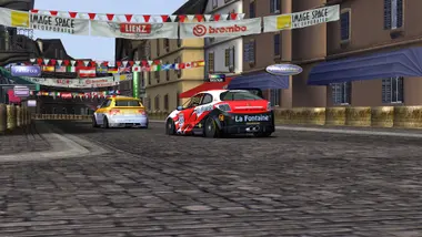 rFactor preview 16