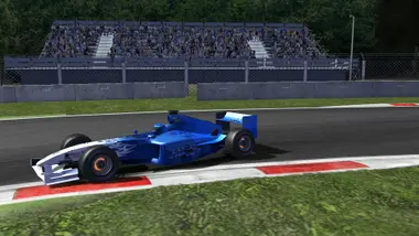 rFactor preview 12