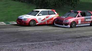 rFactor preview 15