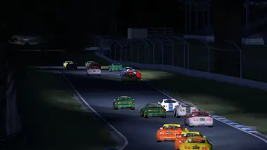 rFactor preview 13
