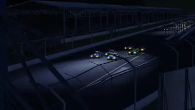 rFactor preview 9