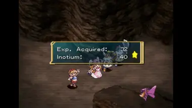 Rhapsody: A Musical Adventure preview 4