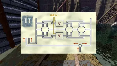 RHEM I SE: The Mysterious Land preview 2