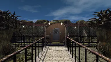 RHEM IV: The Golden Fragments SE preview 5