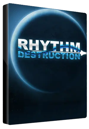 Rhythm Destruction preview 11