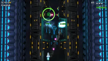 Rhythm Destruction preview 14