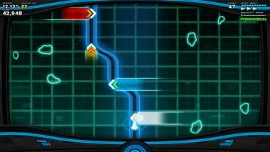 Rhythm Destruction preview 17