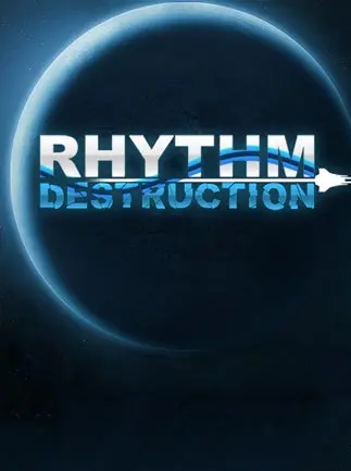 Rhythm Destruction preview 15