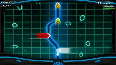 Rhythm Destruction preview 10