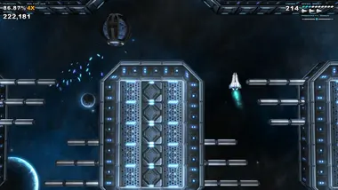 Rhythm Destruction preview 9