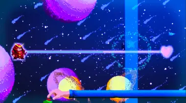 Rhythm Doctor preview 8