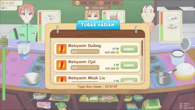Rice Bowl Restaurant preview 6