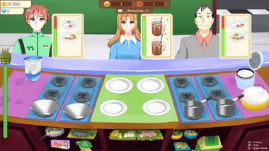 Rice Bowl Restaurant preview 4