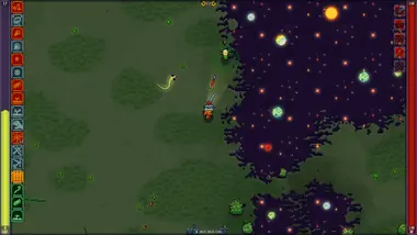 RICE - Repetitive Indie Combat Experience preview 9