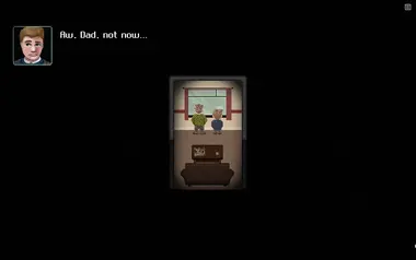 Richard & Alice preview 17