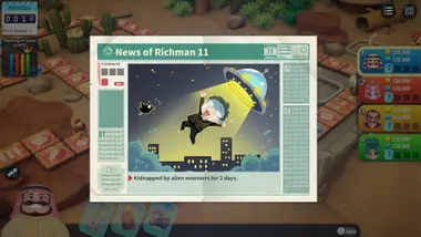 Richman 11 preview 7